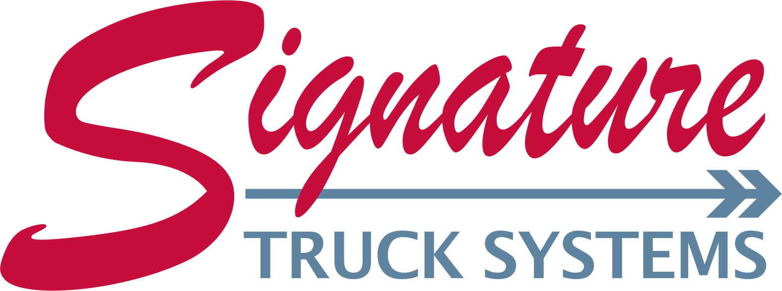 Signature Truck Systems
